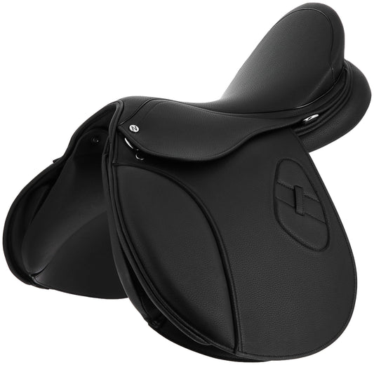 Silla - EK-Clarino Mixta - Norton