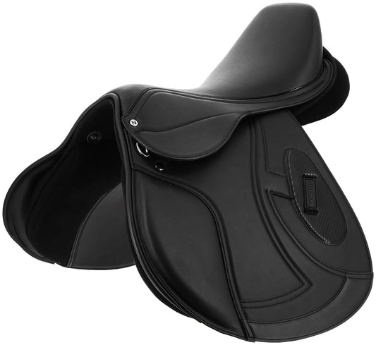 Silla - Rexine Progress Close Contact - Norton