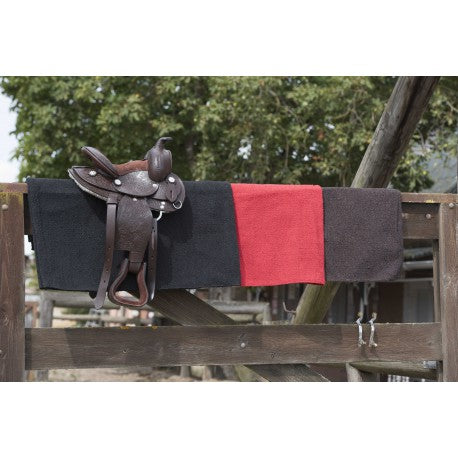 Silla western - Topeka - Westride - Westride