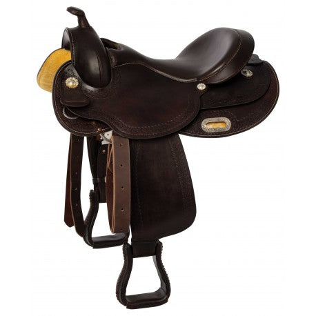 Silla WESTRIDE de - Arvada - Franck Perret - Franck Perret
