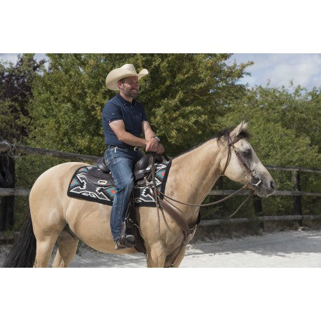 Silla WESTRIDE de - Arvada - Franck Perret