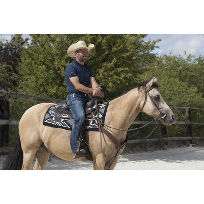 Silla WESTRIDE de - Arvada - Franck Perret