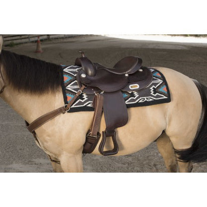 Silla WESTRIDE de - Arvada - Franck Perret
