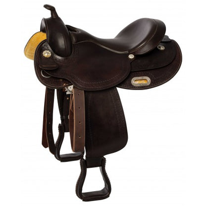 Silla WESTRIDE de - Arvada - Franck Perret