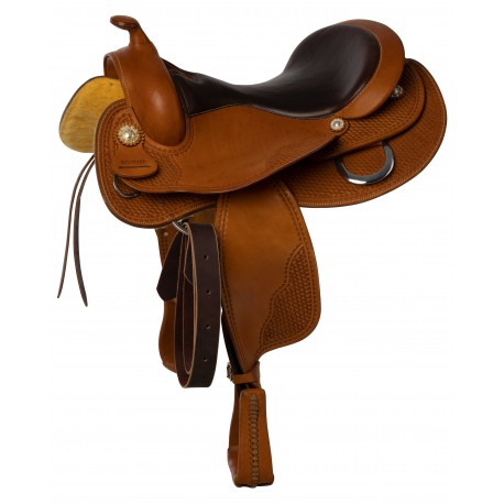 Silla WESTRIDE de - Aurora - Franck Perret - Franck Perret