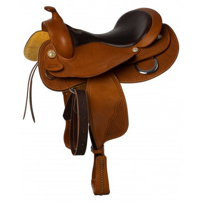 Silla WESTRIDE de - Aurora - Franck Perret - Franck Perret
