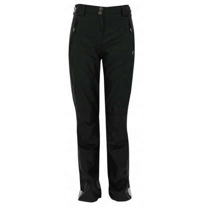 Pantalones Sobre-pantalón - Sona - Equithème para equitación