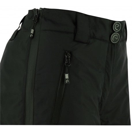 Pantalones Sobre-pantalón - Sona - Equithème para equitación - vista 4