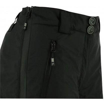 Pantalones Sobre-pantalón - Sona - Equithème para equitación - vista 4