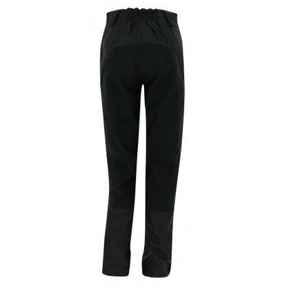 Pantalones Sobre-pantalón - Sona - Equithème para equitación - vista 3
