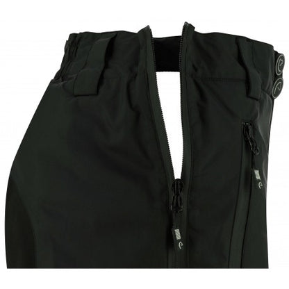Pantalones Sobre-pantalón - Sona - Equithème para equitación - vista 6