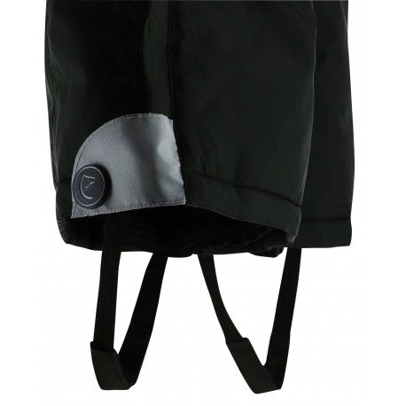 Pantalones Sobre-pantalón - Sona - Equithème para equitación - vista 5