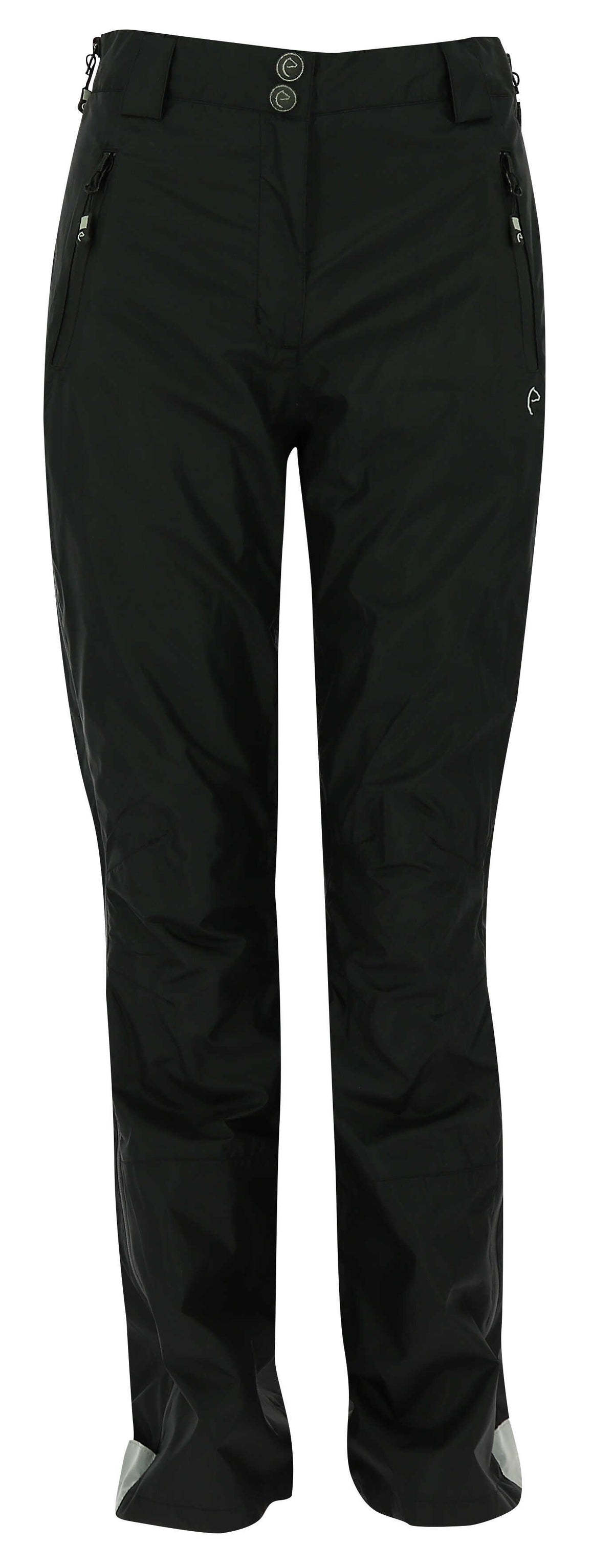 Sobre-pantalón - Sona - Equithème