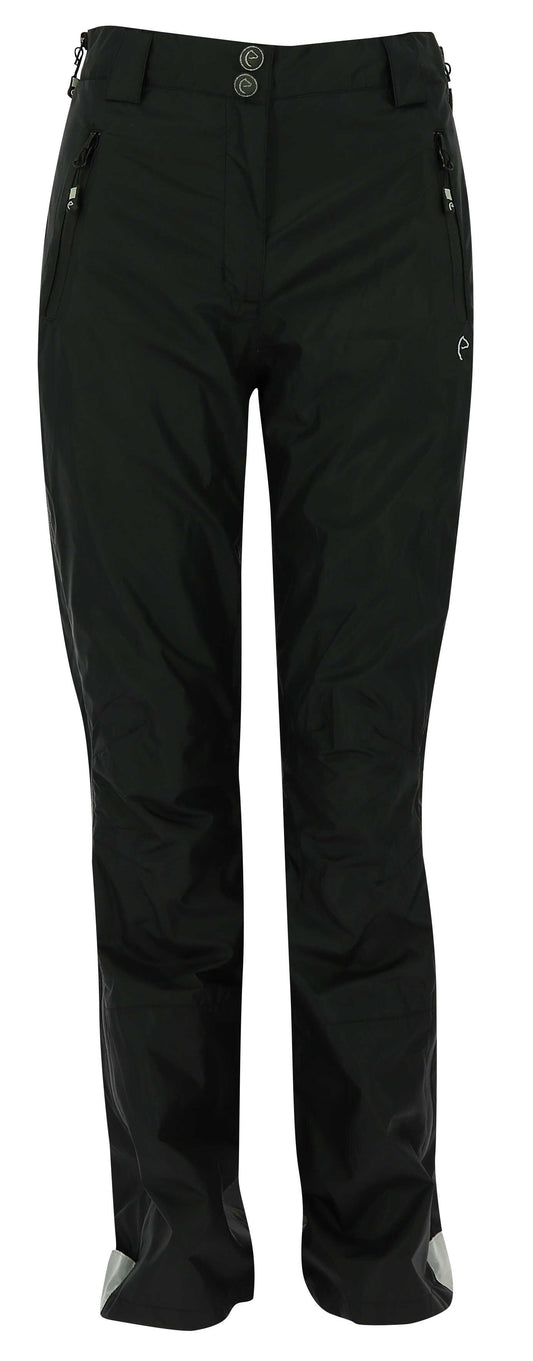 Sobre-pantalón - Sona - Equithème