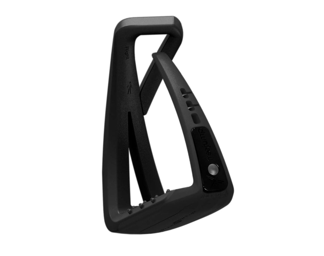 Accesorio LITE Pin's COLORS Freejump para equitación - vista 8
