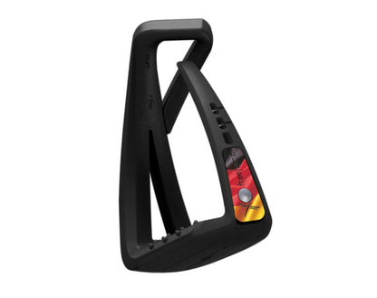 Accesorio LITE Pin's COLORS Freejump para equitación - vista 3