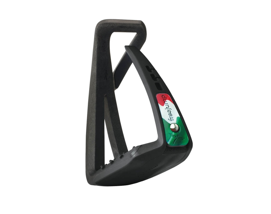 Accesorio LITE Pin's COLORS Freejump para equitación - vista 2