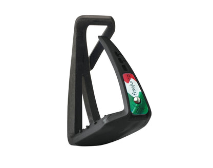 Accesorio LITE Pin's COLORS Freejump para equitación - vista 2