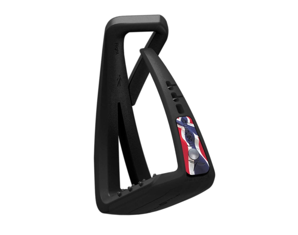 Accesorio LITE Pin's COLORS Freejump para equitación - vista 10