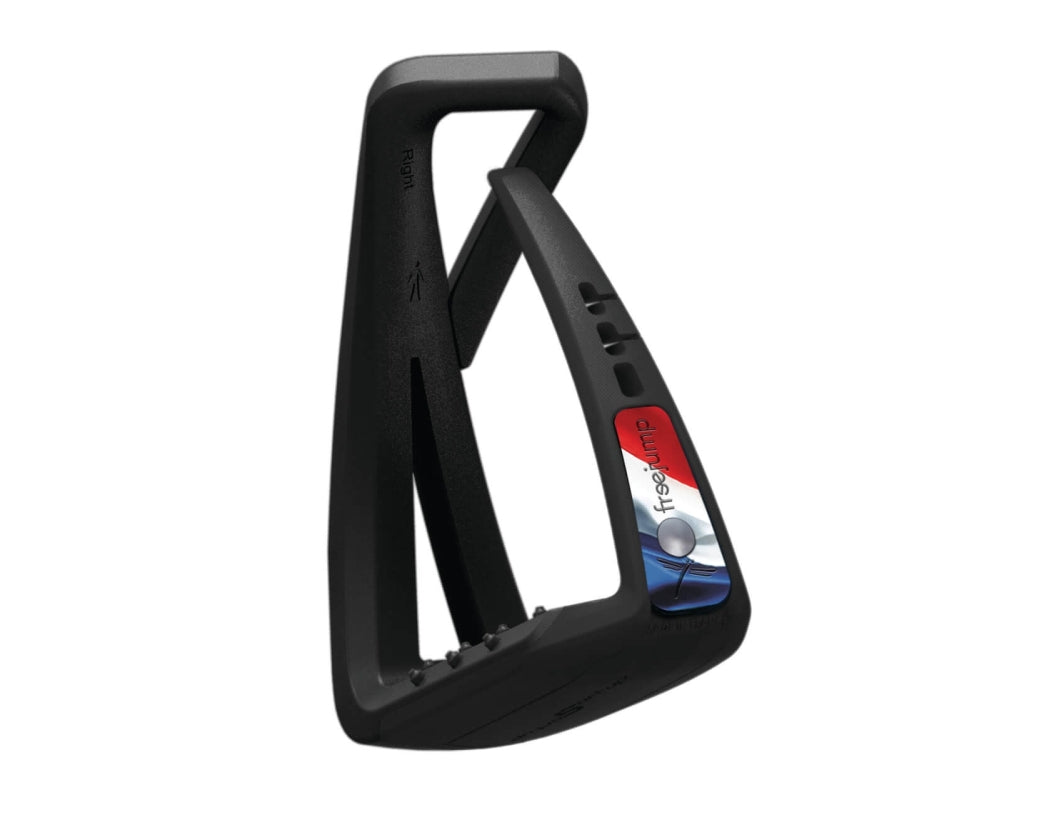 Accesorio LITE Pin's COLORS Freejump para equitación - vista 5