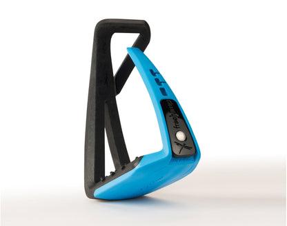 Estribo SOFT UP LITE 2016 Freejump para equitación - vista 6
