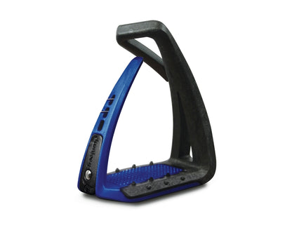 Estribo SOFT UP LITE 2016 Freejump para equitación - vista 4