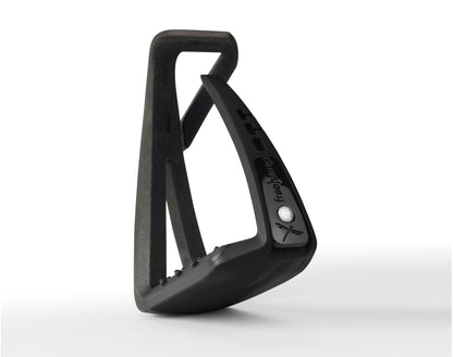 Estribo SOFT UP LITE 2016 Freejump para equitación - vista 5