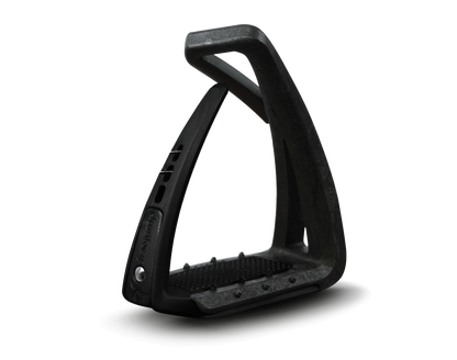 Estribo SOFT UP LITE 2016 Freejump para equitación - vista 8