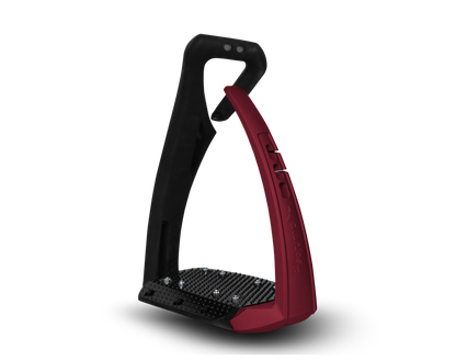 Stirrups Freejump Soft'Up Pro+ Stirrups detalle 8