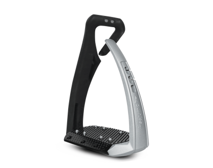 Estribo stirrups Soft Up Pro Plus Freejump para equitación - vista 8