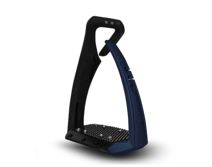 Estribo stirrups Soft Up Pro Plus Freejump para equitación - vista 5