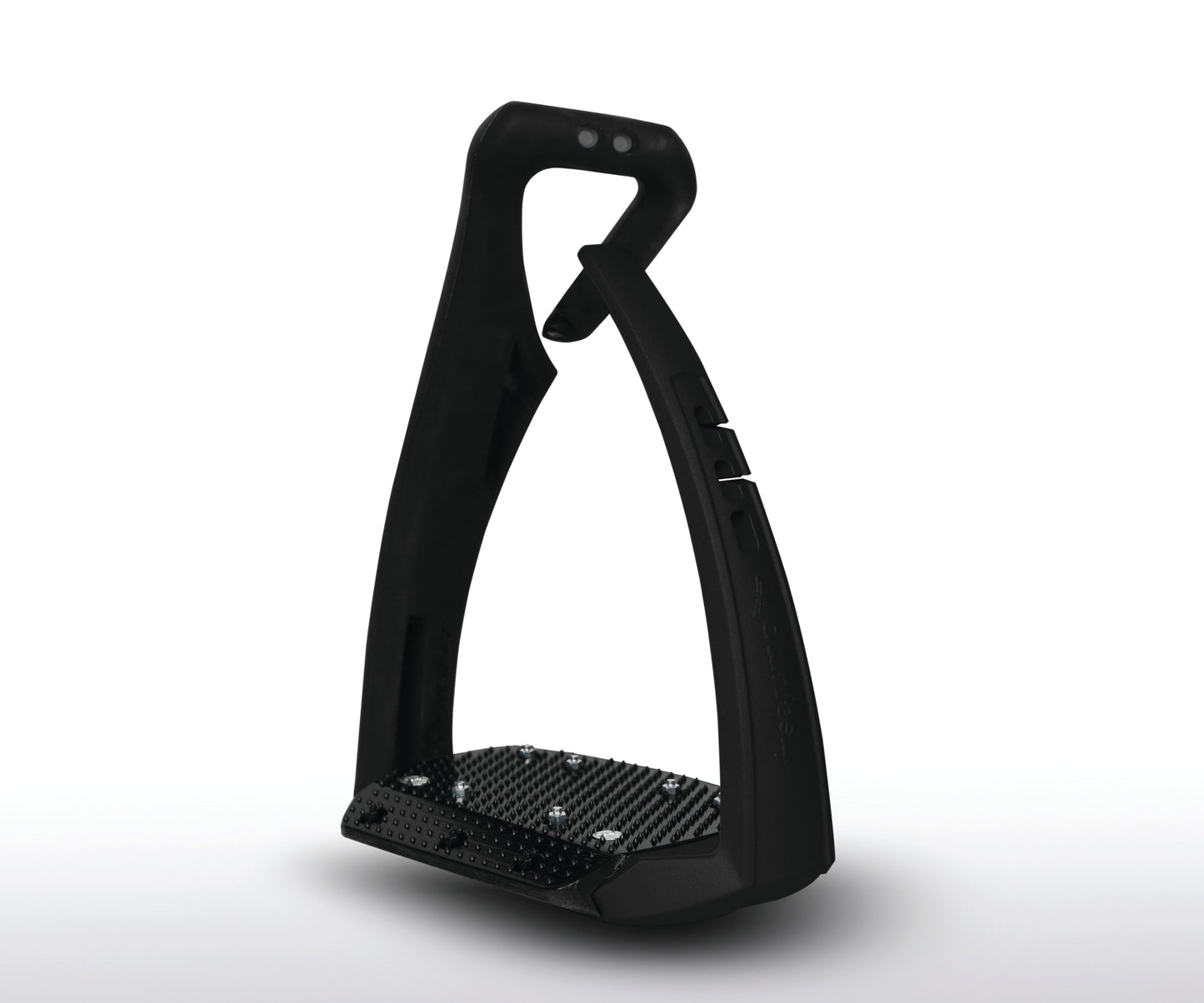 Stirrups Freejump Soft'Up Pro+ Stirrups detalle 2