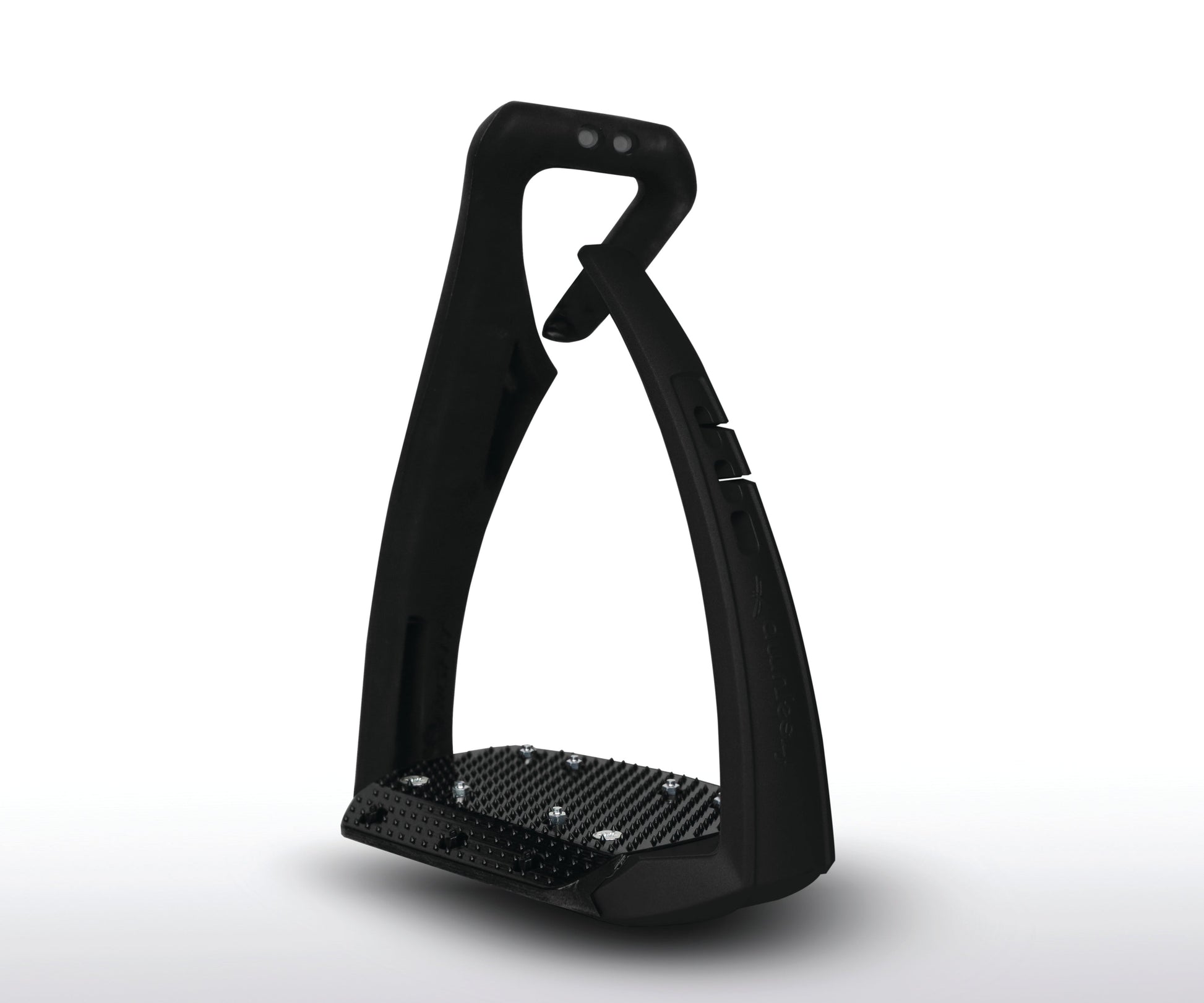 Stirrups Freejump Soft'Up Pro+ Stirrups detalle 2