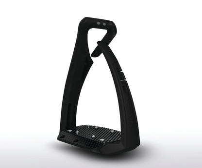 Stirrups Freejump Soft'Up Pro+ Stirrups detalle 2