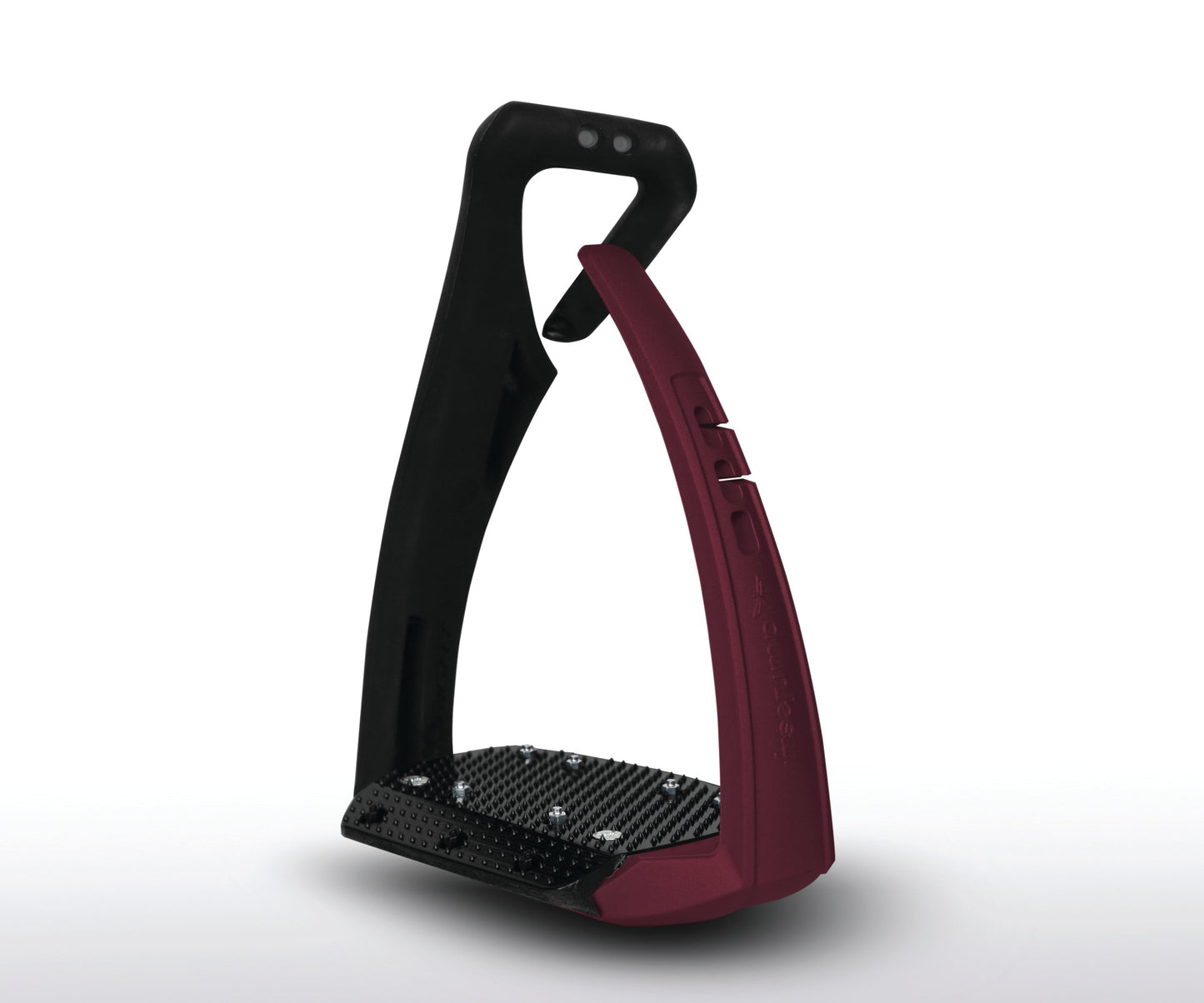 Stirrups Freejump Soft'Up Pro+ Stirrups detalle 3