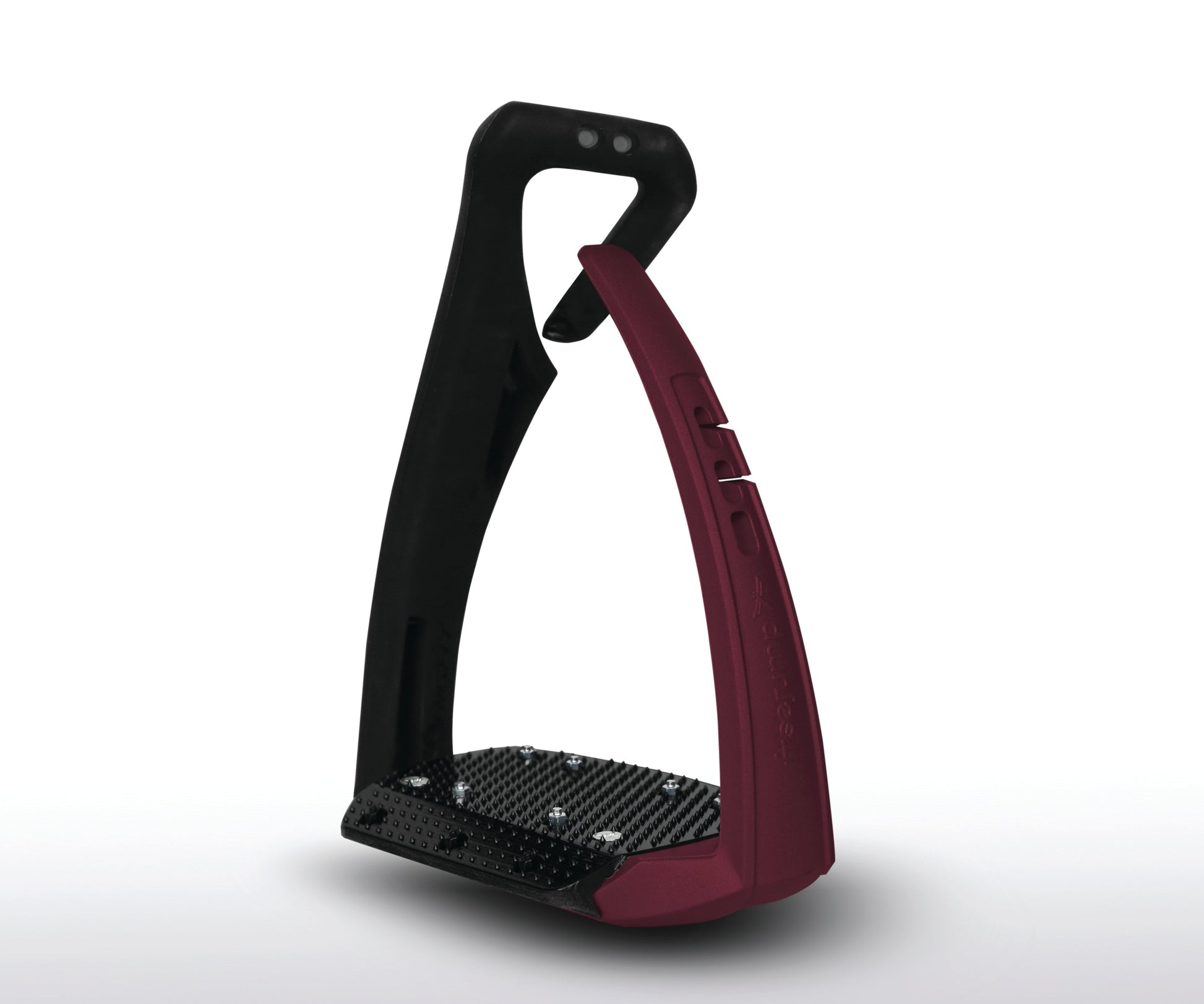 Stirrups Freejump Soft'Up Pro+ Stirrups detalle 3