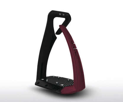 Stirrups Freejump Soft'Up Pro+ Stirrups detalle 3