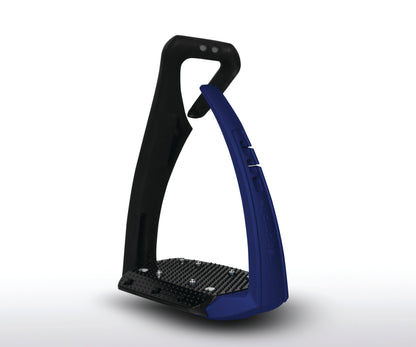 Stirrups Freejump Soft'Up Pro+ Stirrups detalle 4