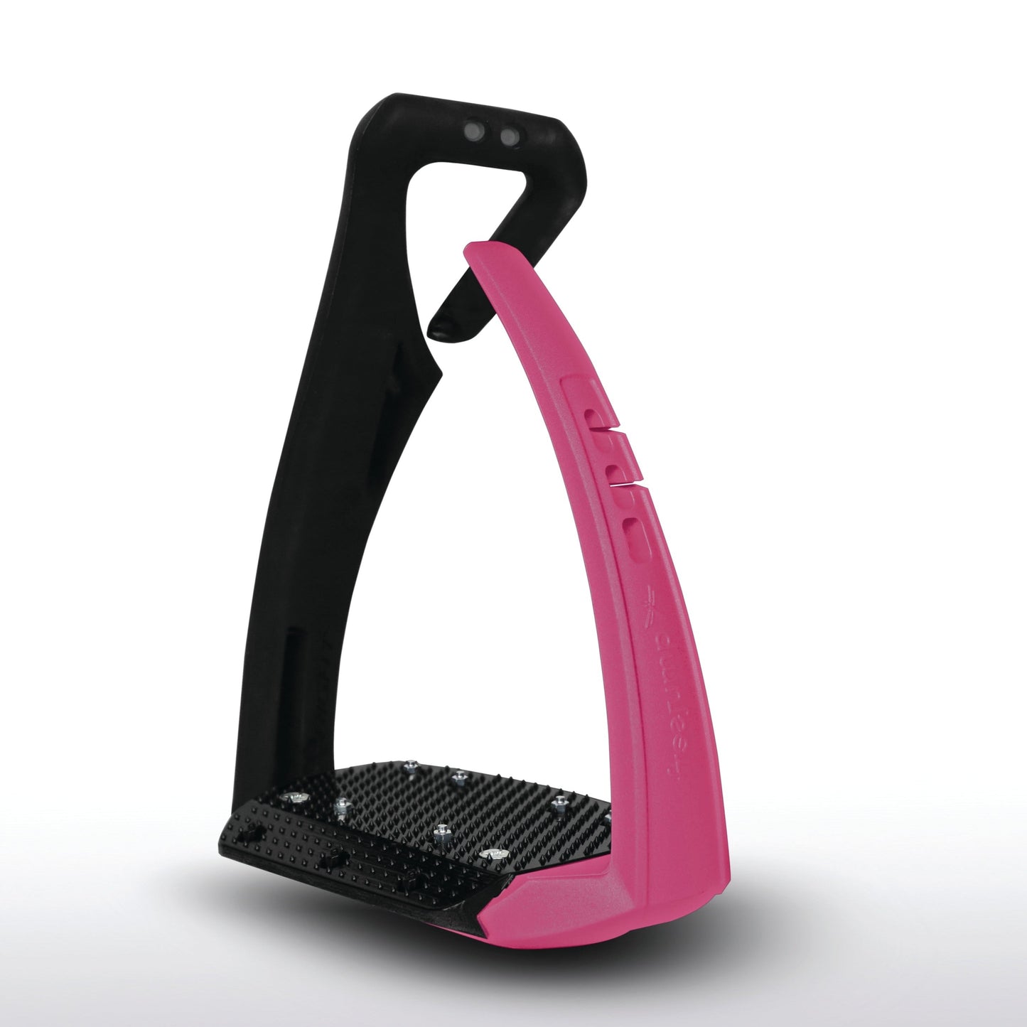 Stirrups Freejump Soft'Up Pro+ Stirrups vista principal