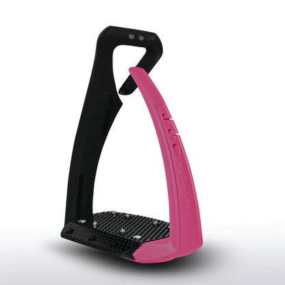 Stirrups Freejump Soft'Up Pro+ Stirrups vista principal