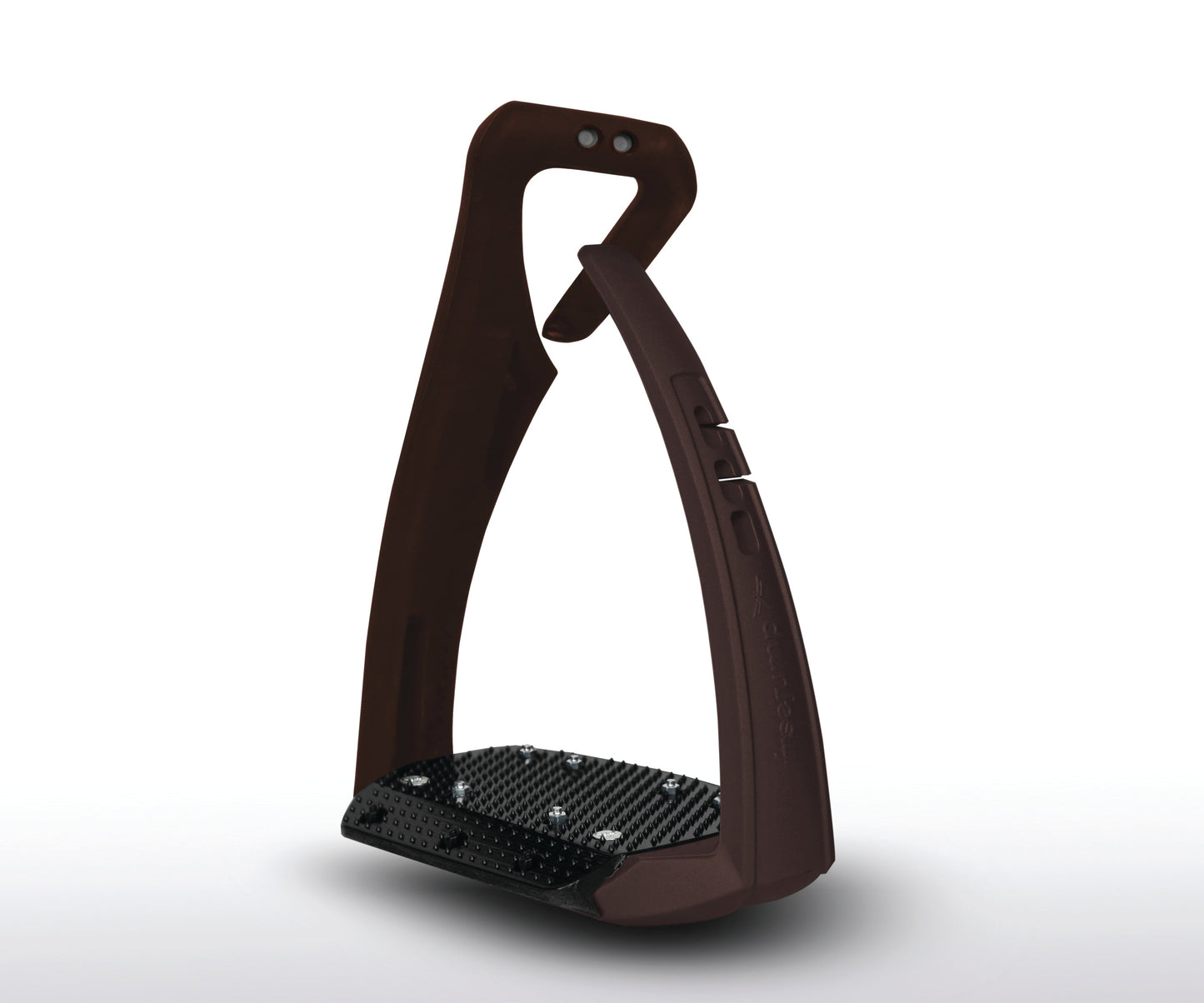 Stirrups Freejump Soft'Up Pro+ Stirrups detalle 5