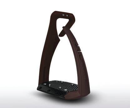 Stirrups Freejump Soft'Up Pro+ Stirrups detalle 5