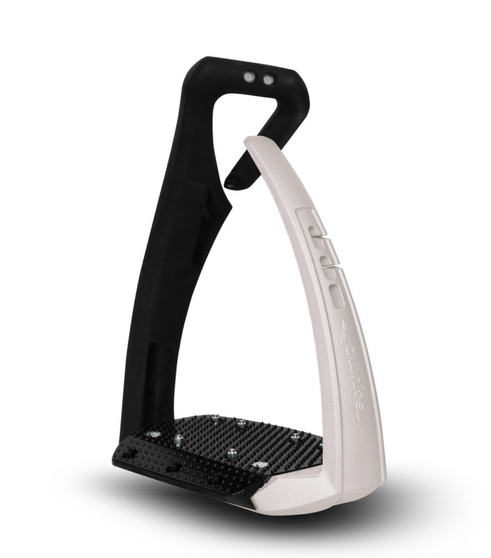 Stirrups Freejump Soft'Up Pro+ Stirrups detalle 7
