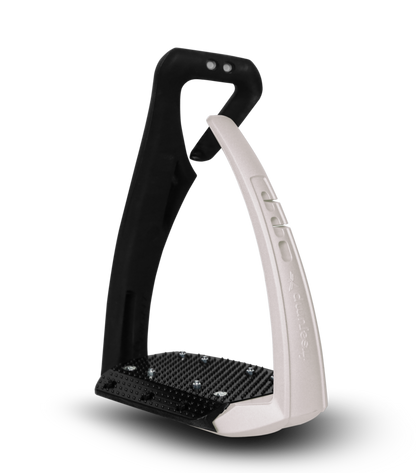 Stirrups Freejump Soft'Up Pro+ Stirrups detalle 7