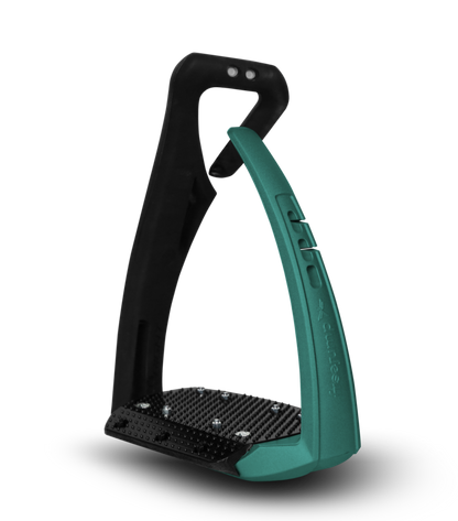 Stirrups Freejump Soft'Up Pro+ Stirrups detalle 6