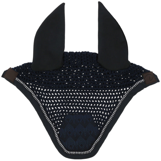 Sombrero antimoscas - Brocart - Equithème