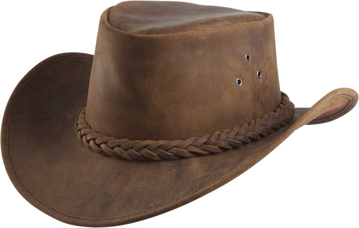 Sombrero Antiguo - Randol's