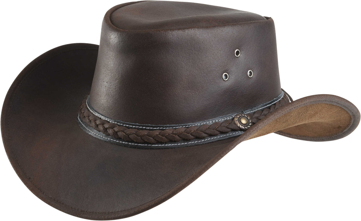 Sombrero Estilo - Randol's