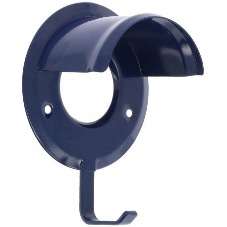 Accesorio ecuestre Soporte de brida Recubierto de plástico - Hippotonic para equitación - vista 4