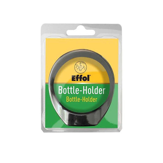 Soporte para Botellas ® - Effol